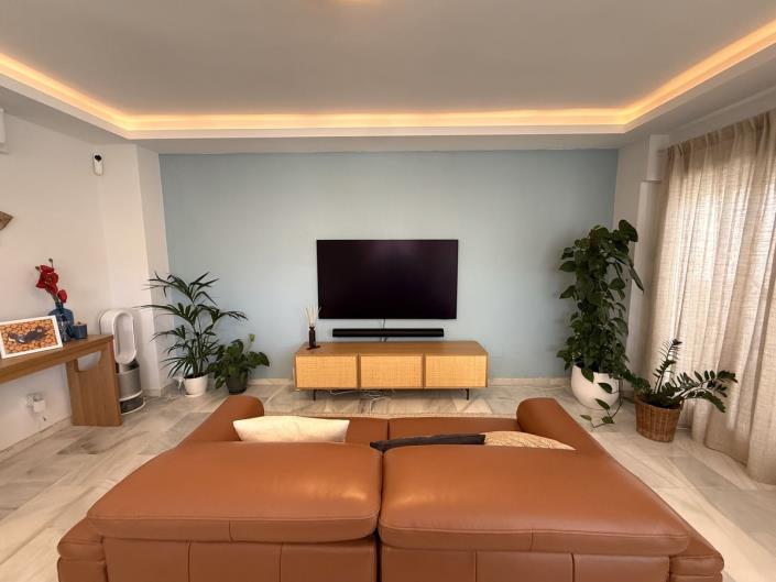 Image No.23-3 Bed Penthouse for sale