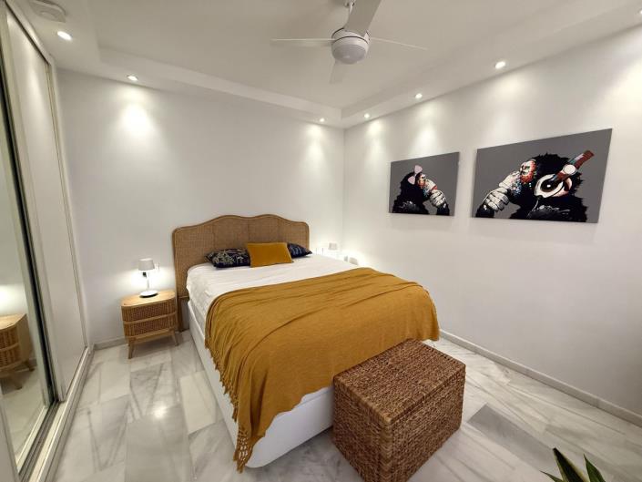 Image No.25-3 Bed Penthouse for sale