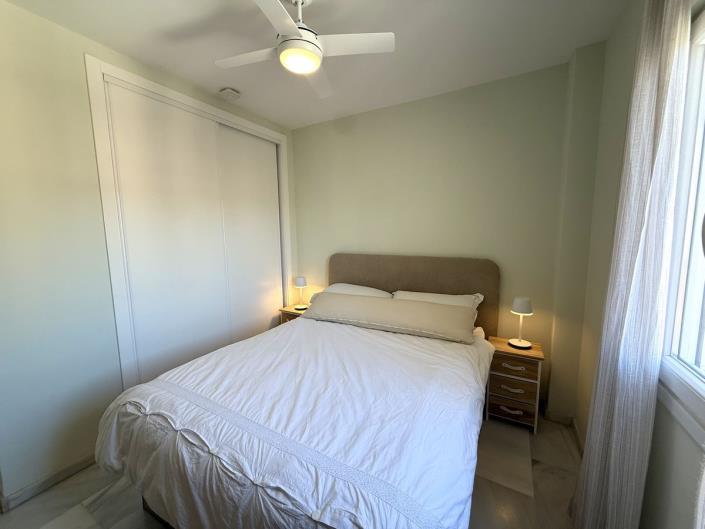 Image No.30-3 Bed Penthouse for sale