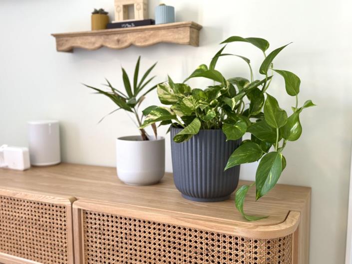 Image No.32-3 Bed Penthouse for sale