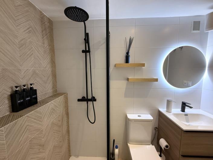 Image No.37-3 Bed Penthouse for sale