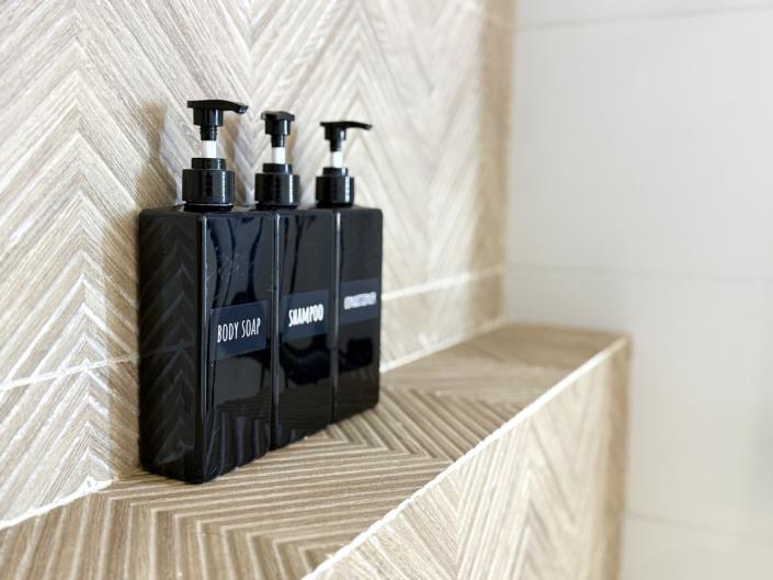 Image No.38-3 Bed Penthouse for sale