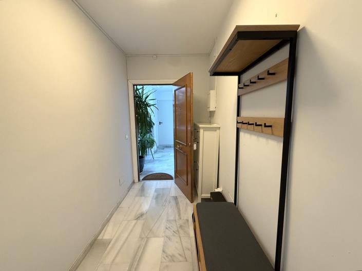 Image No.39-3 Bed Penthouse for sale