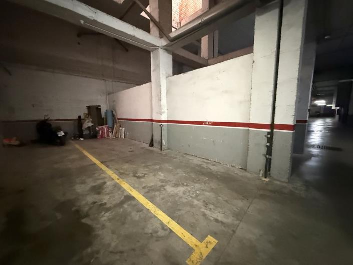 Image No.41-3 Bed Penthouse for sale