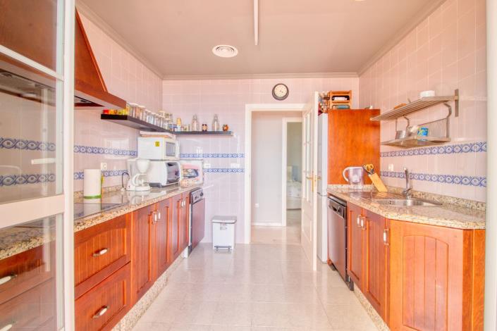 Image No.16-3 Bed Apartment for sale