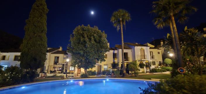 Image No.21-3 Bed Townhouse for sale