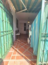 3-e898b2bb2a2fdfd06d2c39894dce8316