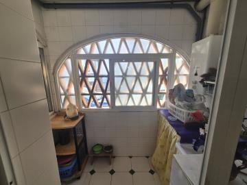 5-3595ad71cbd87be6c3643a4285ef4791