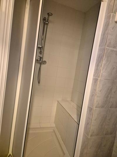 Image No.9-5 Bed Townhouse for sale