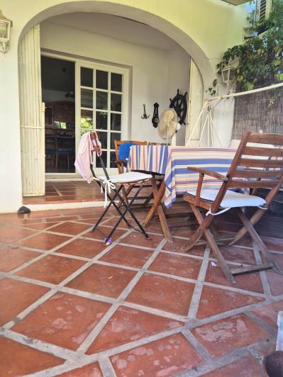 Image No.11-5 Bed Townhouse for sale