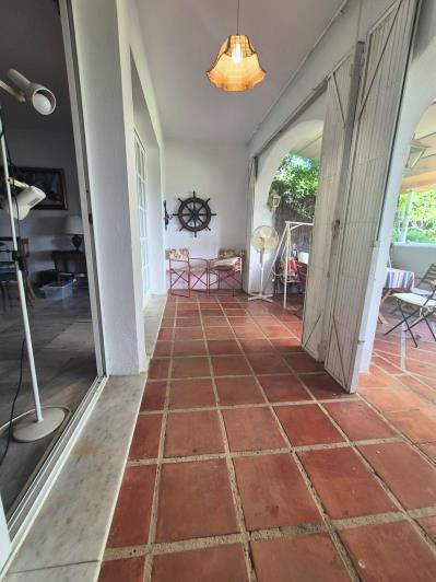 Image No.13-5 Bed Townhouse for sale