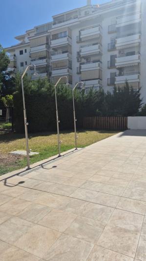 Image No.16-5 Bed Townhouse for sale