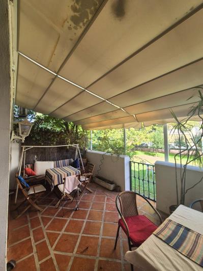 Image No.17-5 Bed Townhouse for sale