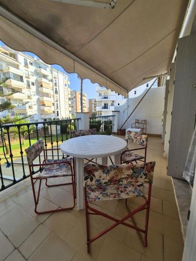 Image No.24-5 Bed Townhouse for sale