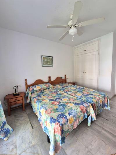 Image No.26-5 Bed Townhouse for sale