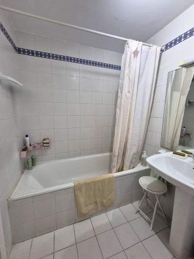 Image No.27-5 Bed Townhouse for sale