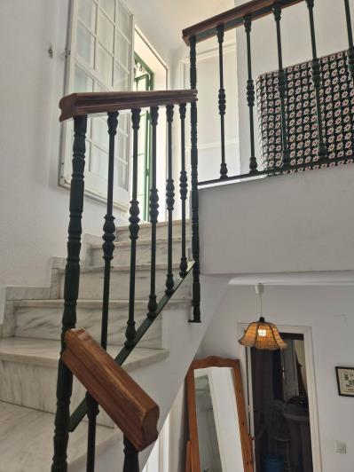 Image No.31-5 Bed Townhouse for sale