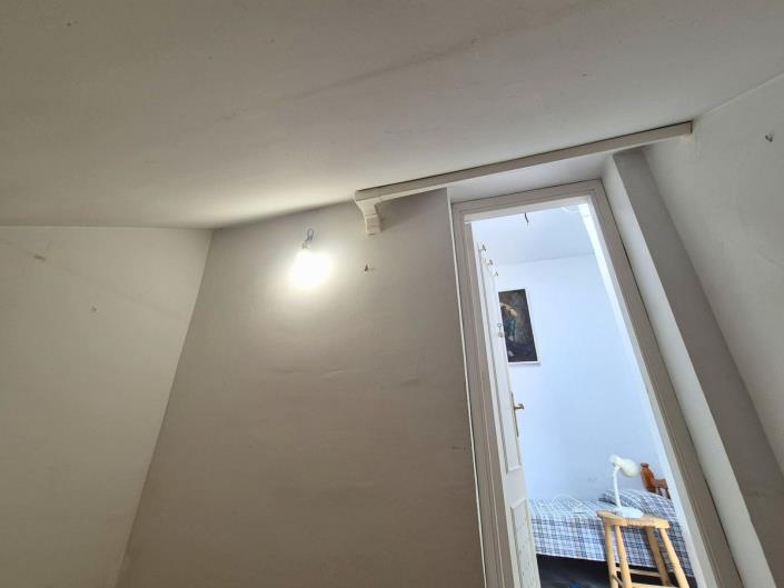 Image No.38-5 Bed Townhouse for sale