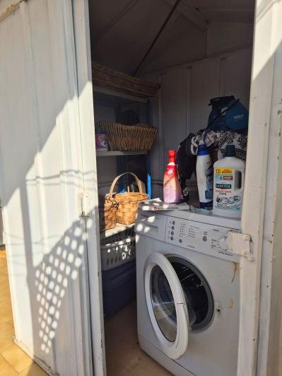 Image No.43-5 Bed Townhouse for sale