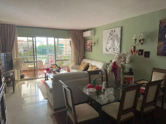 Image No.4-3 Bed Apartment for sale