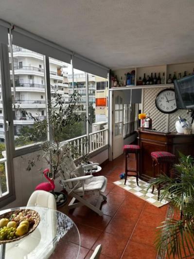 Image No.3-3 Bed Apartment for sale