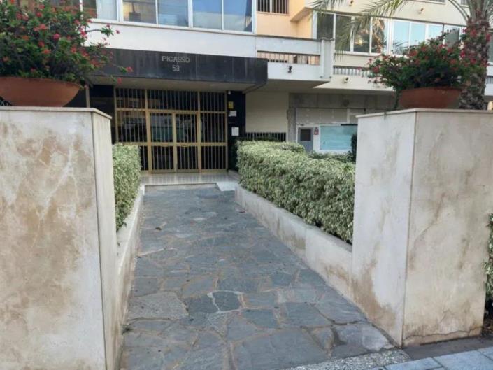 Image No.6-3 Bed Apartment for sale