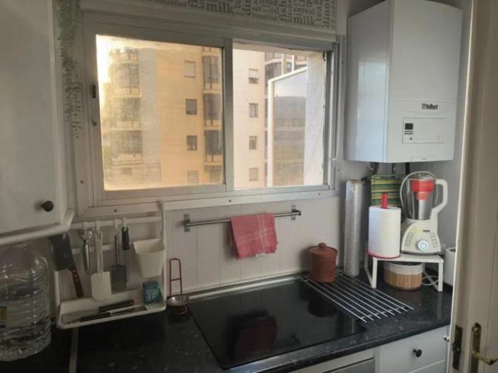 Image No.8-3 Bed Apartment for sale