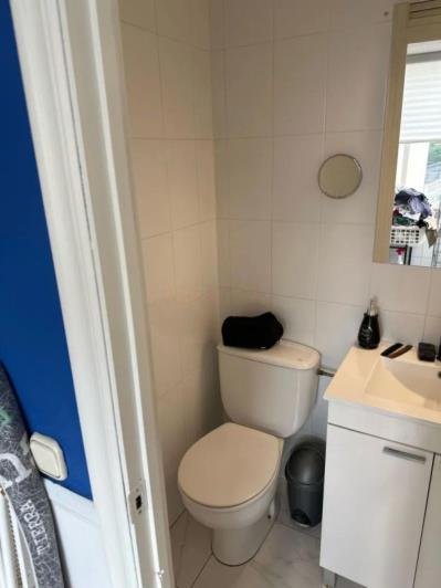 Image No.9-3 Bed Apartment for sale