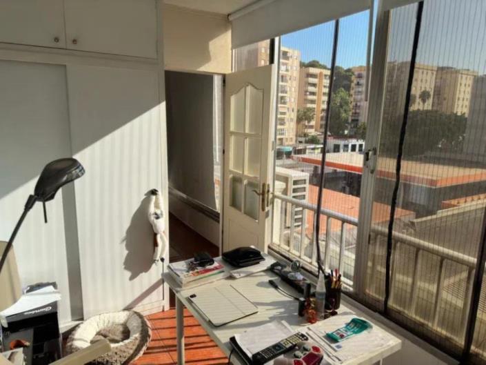 Image No.10-3 Bed Apartment for sale