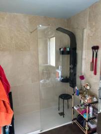 12-53013098fcab6c38b1379cd33298e050