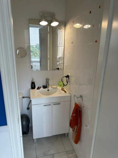 Image No.13-3 Bed Apartment for sale