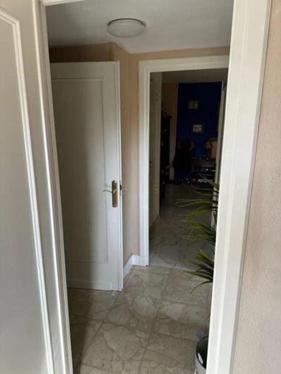 Image No.16-3 Bed Apartment for sale