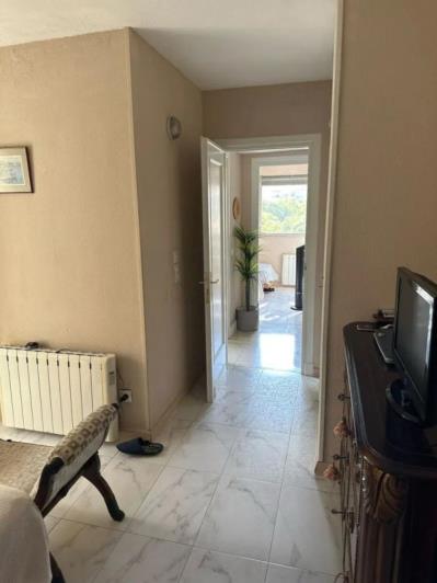 Image No.15-3 Bed Apartment for sale