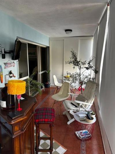 Image No.17-3 Bed Apartment for sale