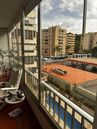 Image No.18-3 Bed Apartment for sale