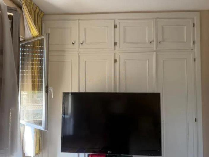 Image No.19-3 Bed Apartment for sale