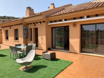 6-241328e1bcc9c0d8ce1222beb6c967a8