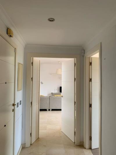 Image No.7-3 Bed Penthouse for sale