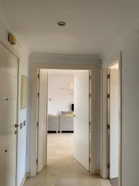 7-aa4cc561180b369757c0bb4af9886cd3