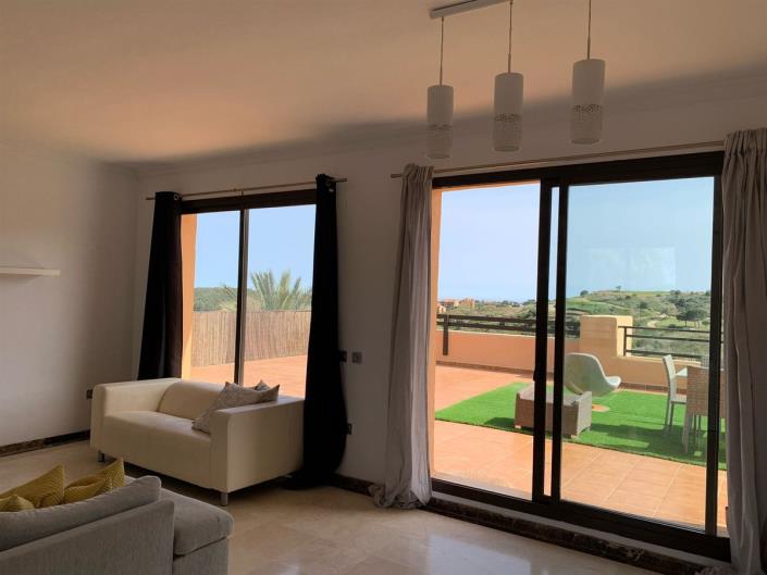 Image No.8-3 Bed Penthouse for sale