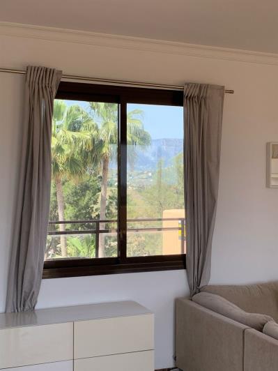 Image No.12-3 Bed Penthouse for sale