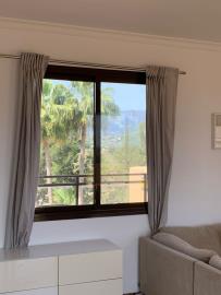 12-53013098fcab6c38b1379cd33298e050