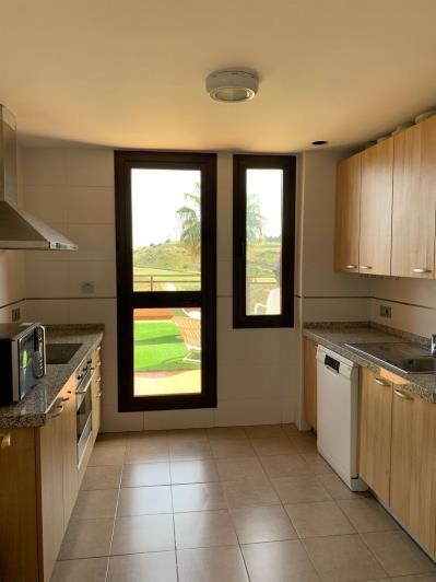 Image No.13-3 Bed Penthouse for sale