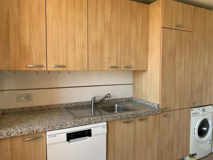 Image No.14-3 Bed Penthouse for sale