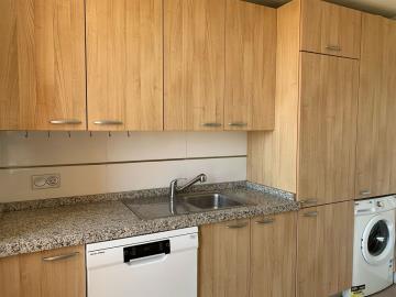 14-d70dc3102c00d7be0e872dfe1c1f86d7