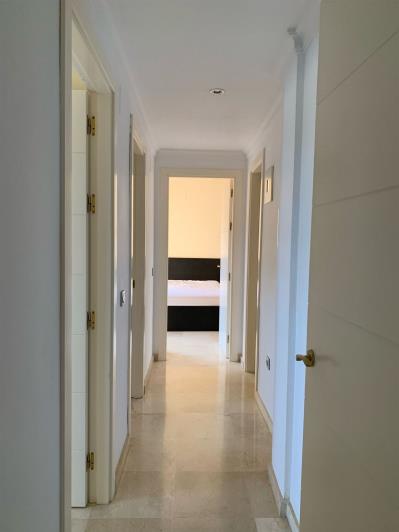 Image No.17-3 Bed Penthouse for sale