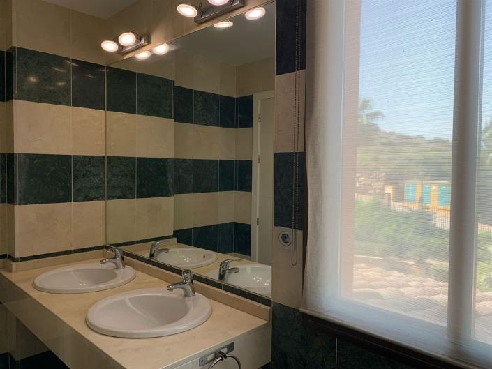 Image No.19-3 Bed Penthouse for sale