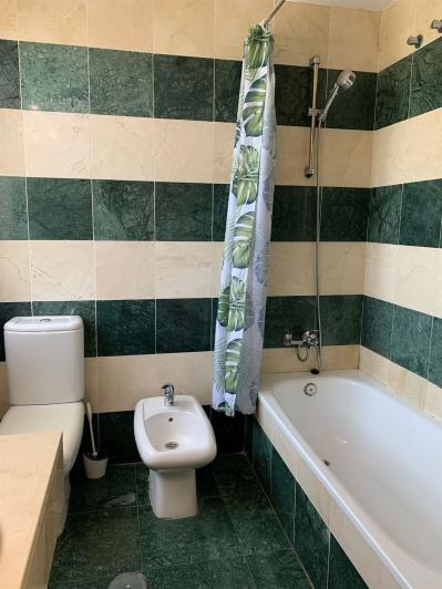 Image No.20-3 Bed Penthouse for sale