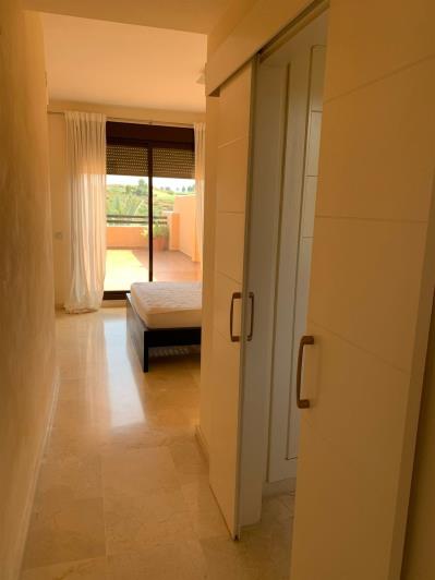 Image No.21-3 Bed Penthouse for sale