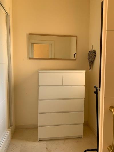 Image No.22-3 Bed Penthouse for sale